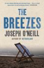 The Breezes - Book
