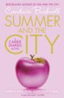 Summer and the City - Book