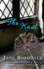 The Knot - Book
