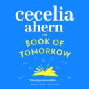 The Book of Tomorrow - eAudiobook