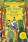 The Go-Away Bird - eBook