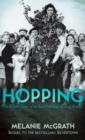 Hopping - eBook