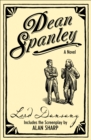 Dean Spanley: The Novel - eBook