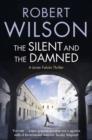 The Silent and the Damned - Book