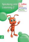 Speaking and Listening : Bk. 2 - Book