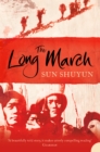 The Long March - eBook