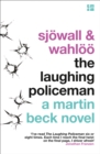 The Laughing Policeman - eBook