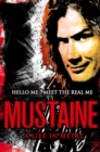 Mustaine: A Life in Metal - eBook