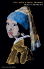 Girl With a Pearl Earring - eBook