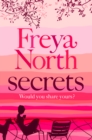 Secrets - eBook