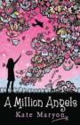A MILLION ANGELS - Book