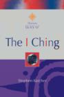 The I Ching - Book