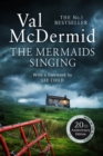 The Mermaids Singing - eBook