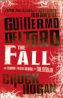 The Fall - eBook