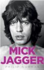 Mick Jagger - eBook