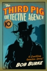 The Third Pig Detective Agency - eBook