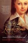 The Lost King of France : The Tragic Story of Marie-Antoinette's Favourite Son - Book