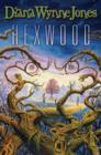 Hexwood - Book