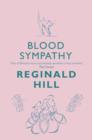 Blood Sympathy - Book