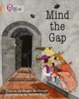 Mind the Gap : Band 12/Copper - Book