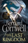 The Last Kingdom - eBook