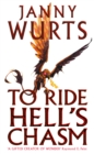 To Ride Hell's Chasm - eBook