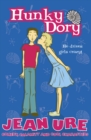 Hunky Dory - eBook