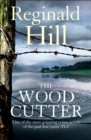The Woodcutter - eBook