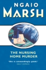 The Nursing Home Murder - eBook