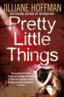 Pretty Little Things - Book