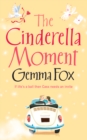 The Cinderella Moment - eBook