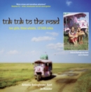 Tuk-Tuk to the Road - eBook