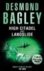 High Citadel / Landslide - eBook