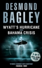 Wyatt's Hurricane / Bahama Crisis - eBook