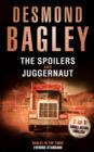 The Spoilers / Juggernaut - eBook
