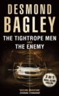 The Tightrope Men / The Enemy - eBook