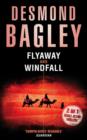 Flyaway / Windfall - eBook