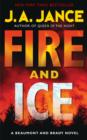 Fire and Ice - eBook