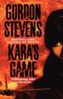 Kara’s Game - Book