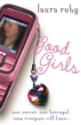 Good Girls - eBook