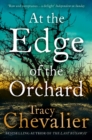 At the Edge of the Orchard - eBook