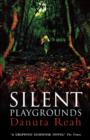 Silent Playgrounds - Book