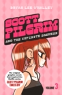 Scott Pilgrim and the Infinite Sadness : Volume 3 - Book