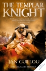 The Templar Knight - eBook