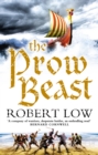 The Prow Beast - eBook