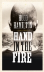 Hand in the Fire - eBook