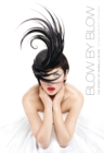Blow by Blow : The Story of Isabella Blow - eBook
