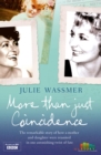 More Than Just Coincidence - eBook