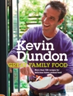 Great Family Food - eBook