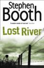 Lost River - eAudiobook